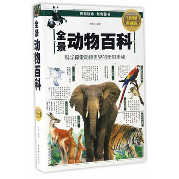  ȫ����(d��ng)��ٿ�