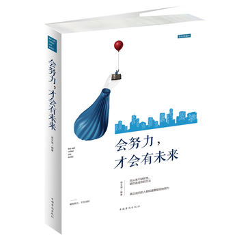  ��(hu��)Ŭ�����ŕ�(hu��)��δ��(l��i)