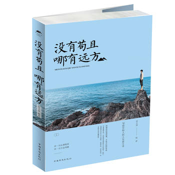  �]��ƈ�ң������h��