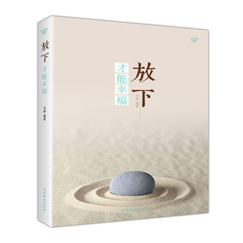  �����������Ҹ�