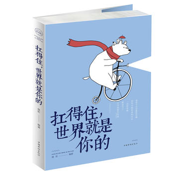  ����ס������������