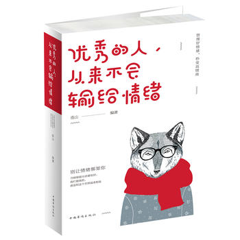  ��(y��u)����ˣ��ā�����(hu��)ݔ�o��w