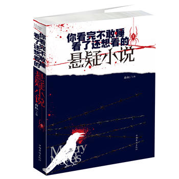  �㿴�겻��˯������߀�뿴�đ���С�f. ��