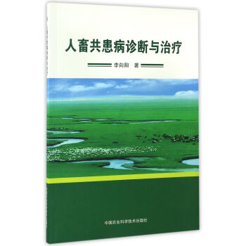 ���󹲻����\���c�ί�