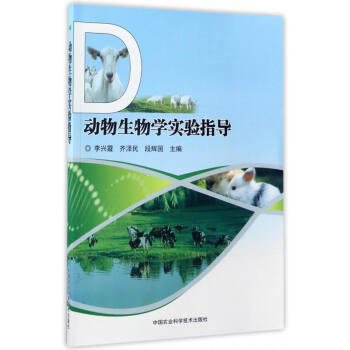 ��������W���ָ��