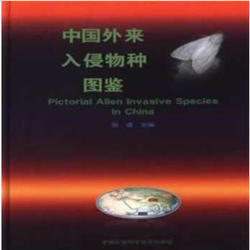  �Ї����������N�D�b