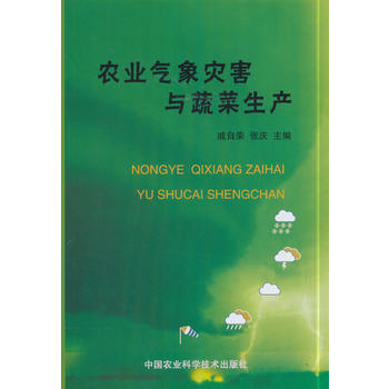  �r(n��ng)�I(y��)�����(z��i)���c�߲����a(ch��n)