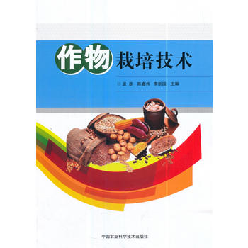  �������༼�g(sh��)