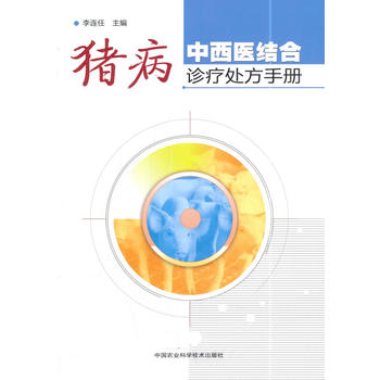  �i�������t(y��)�Y(ji��)���\��̎���փ�(c��)