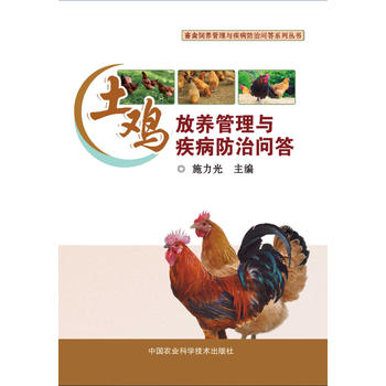  ���u���B(y��ng)�����c�������Ά�(w��n)��