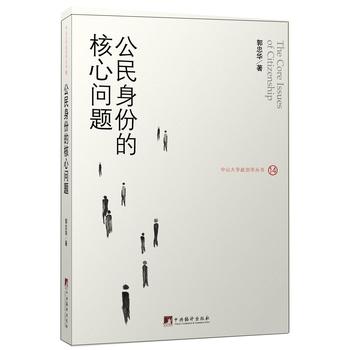  �������ݵĺ��Ć�(w��n)�}