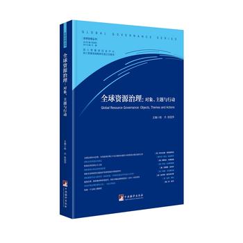  ȫ���YԴ���������������}�c�Є�