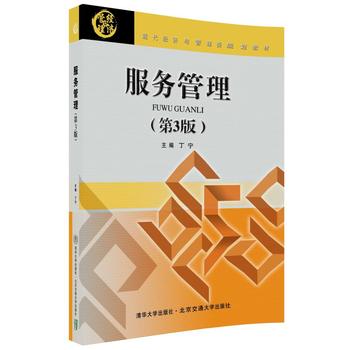  ����(w��)��������3�棩