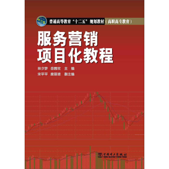 ����(w��)�I(y��ng)�N(xi��o)�(xi��ng)Ŀ���̳�/��ͨ�ߵȽ�����ʮ���塱Ҏ(gu��)���̲ġ����ߌ�����