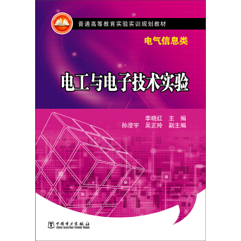 늹��c��Ӽ��g���