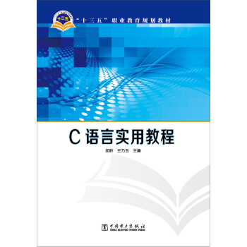 C�Z(y��)�Ԍ�(sh��)�ý̳�