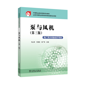 ���c�L�C�������棩