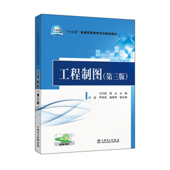 �����ƈD�������棩