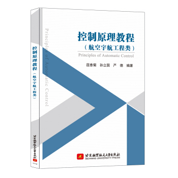 ����ԭ���̳̣�����������(l��i)��