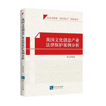  �҇��Ļ���(chu��ng)��a(ch��n)�I(y��)���ɱ��o��������