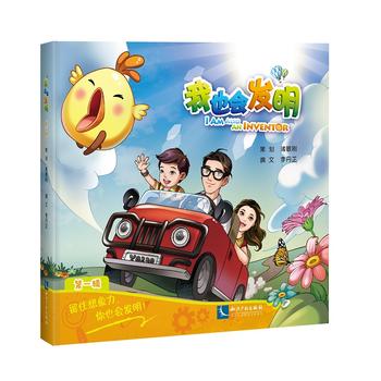  ��Ҳ���l(f��)������һ݋��