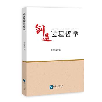  ��(chu��ng)���^���܌W(xu��)