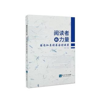  ��x�ߵ�����������(n��i)֪���x�����LՄ�