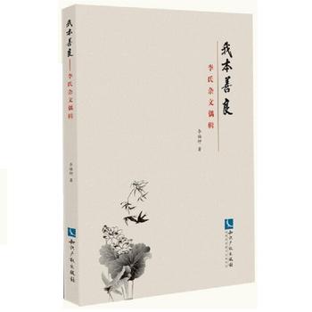  �ұ��������������s��ż݋