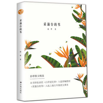  �����_(t��i)��Ȕ