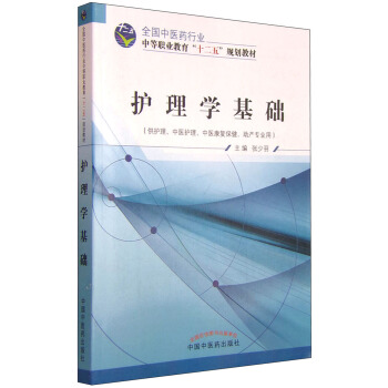 �o��W���A