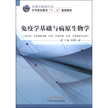 ���ߌW(xu��)���A(ch��)�c��ԭ����W(xu��)�������t(y��)�����t(y��)����(f��)�������o(h��)�������t(y��)�o(h��)������ˎ����ˎ��ˎ���I(y��)�ã�