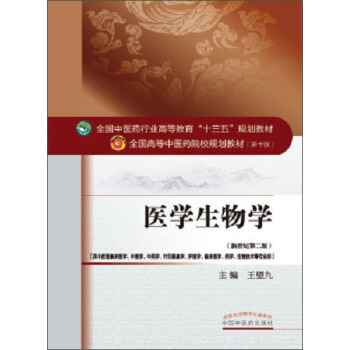 �t(y��)�W(xu��)����W(xu��)