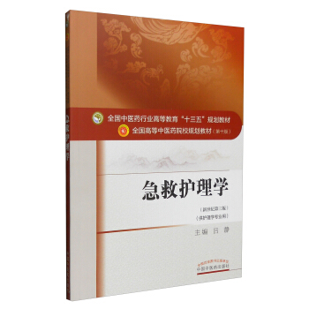 �����o(h��)��W(xu��)�������o(j��)������ ���o(h��)��W(xu��)���I(y��)�ã�