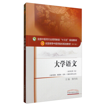 ��W�Z�ģ������o��2�� ���o��W������W��ˎ�W��Ӌ��C�Ȍ��I(y��)�ã�