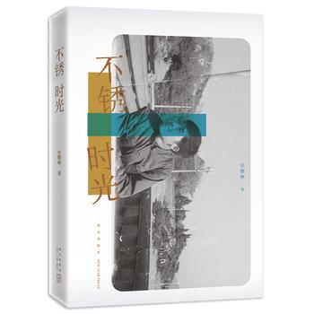  ���P�r(sh��)��