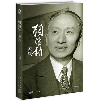  S�x����