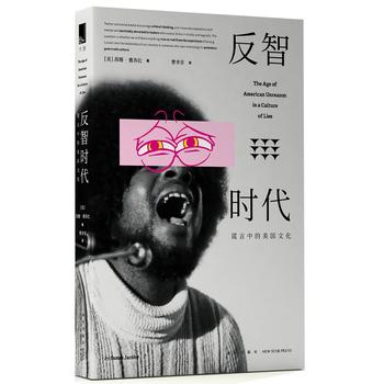  ���Ǖr(sh��)�����e���е�����(gu��)�Ļ�