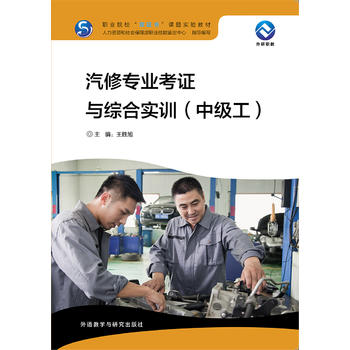  �ƽ�����q����������