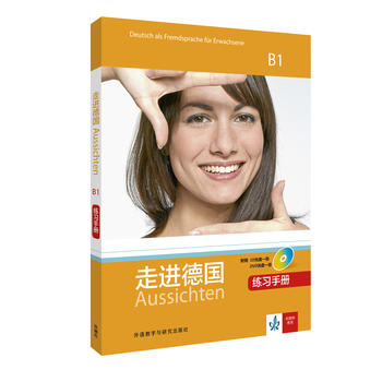  ���M(j��n)��(gu��)(B1)(����(x��)�փ�(c��))(��1��CD��P.��1��DVD��P)