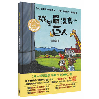  ������Ư���ľ���(�����L��ϵ�о��b��ذ�)