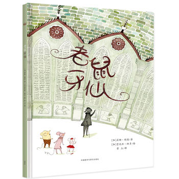  �������ɣ��������(d��ng)�����x��