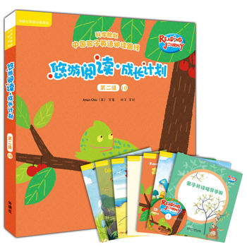  ������x.���LӋ��(�ڶ���)(10)(�c�x��)