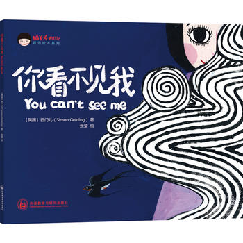  ��Ѿ�^�p�Z�L��ϵ��.�㿴��Ҋ��