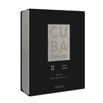  �Ű�֮��(m��ng)