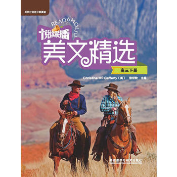  ������x.���L(zh��ng)Ӌ(j��)��(������(j��))(10)(�c(di��n)�x��)