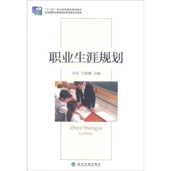 �I(y��)����Ҏ(gu��)��