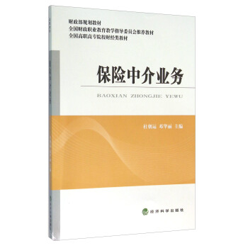 ���U(xi��n)�н�I(y��)��(w��)