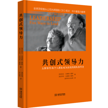  ����(chu��ng)ʽ�I(l��ng)��(d��o)��