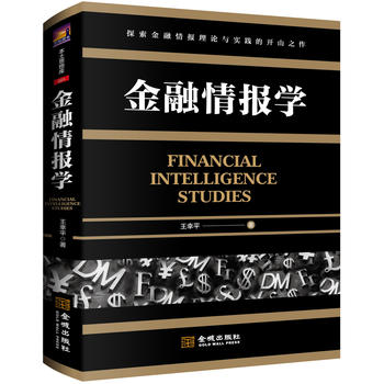  �������(b��o)�W(xu��)