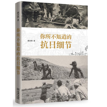  ������֪���Ŀ��ռ���(ji��)